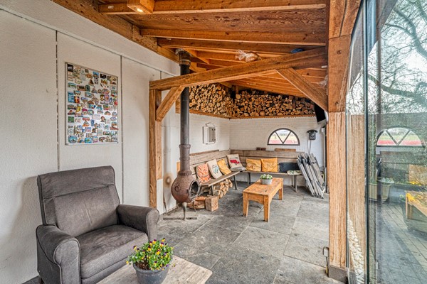 Bunschoten Spakenburg - Zuidwenk 59 Meerwaerde Makelaars-49.jpg